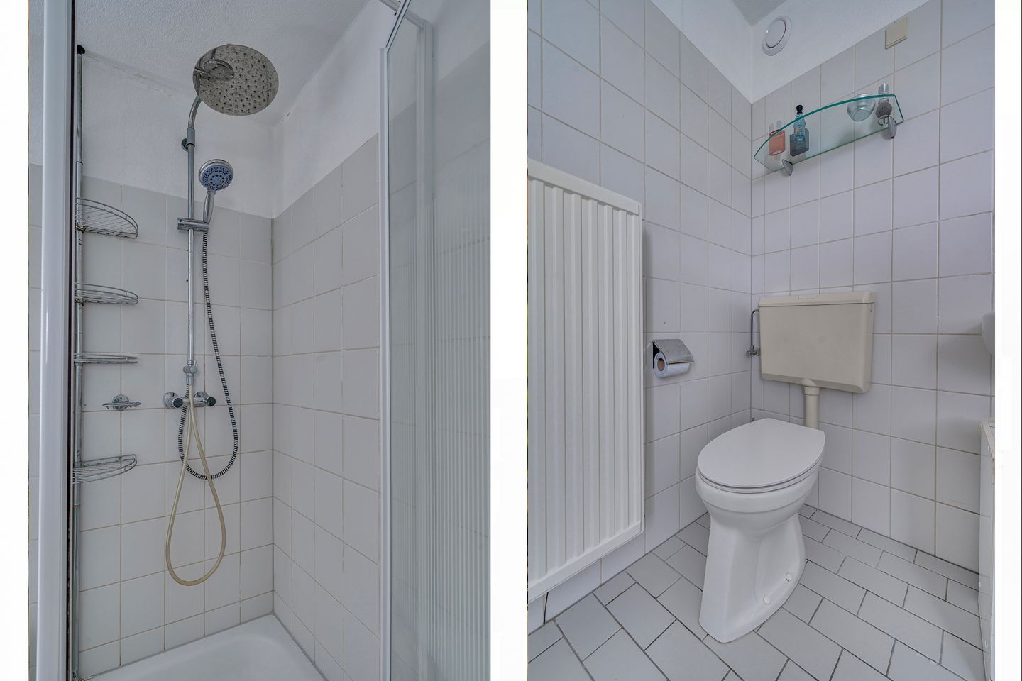 Foto 29 van Honingklaver 28