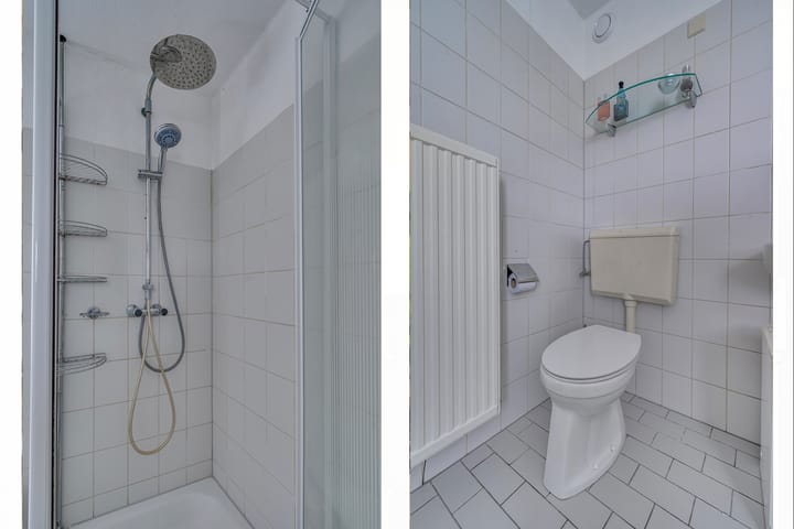 Foto 29 van Honingklaver 28