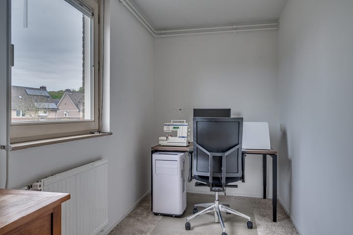 Photo 30 of Honingklaver 28