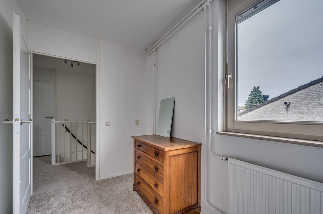 Foto 31 van Honingklaver 28