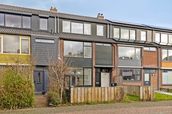 Sint Urbanusstraat 34