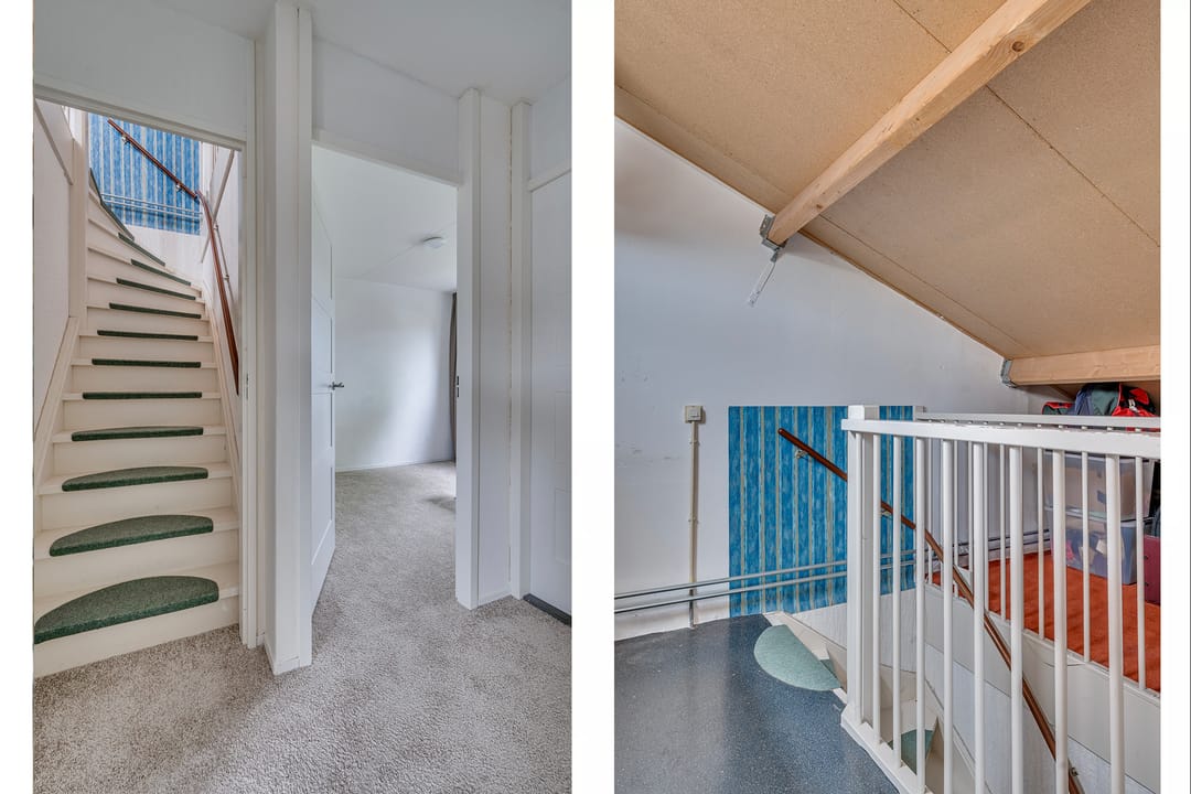 Foto 32 van Honingklaver 28