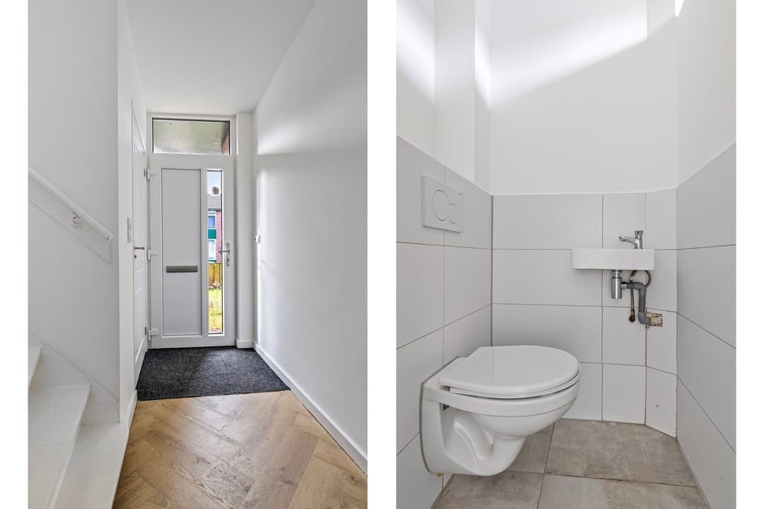 Foto 2 van Sint Urbanusstraat 34