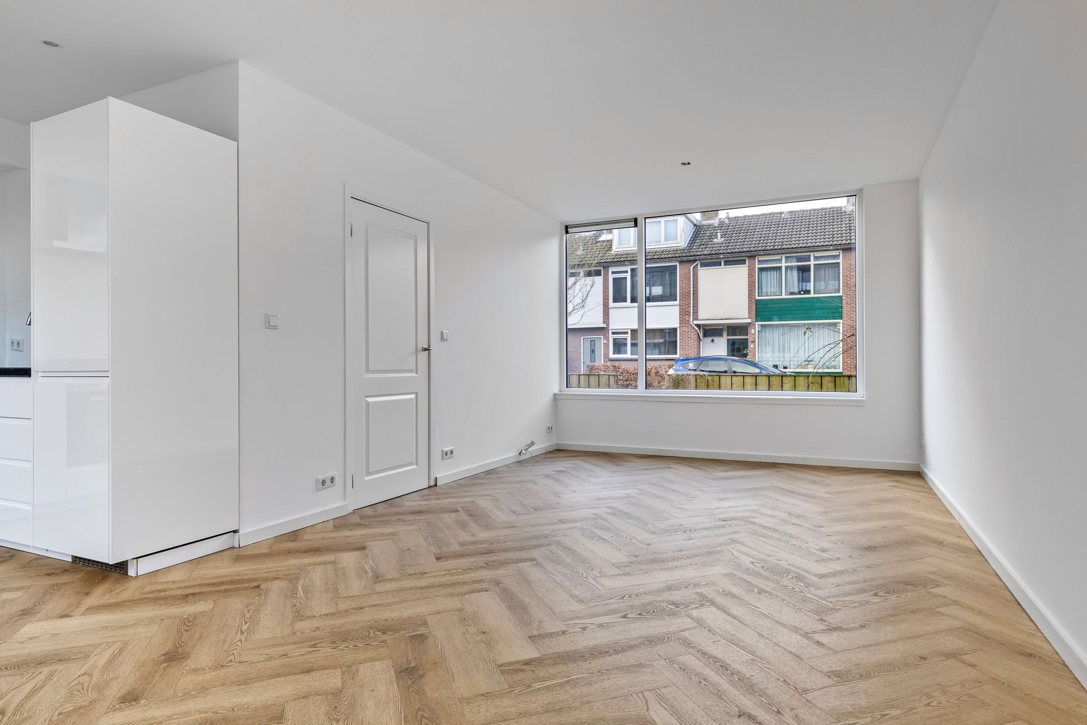 Foto 3 van Sint Urbanusstraat 34