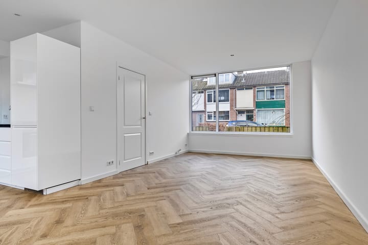 Foto 3 van Sint Urbanusstraat 34