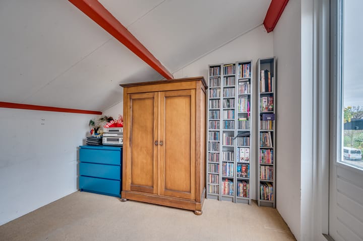 Foto 33 van Honingklaver 28