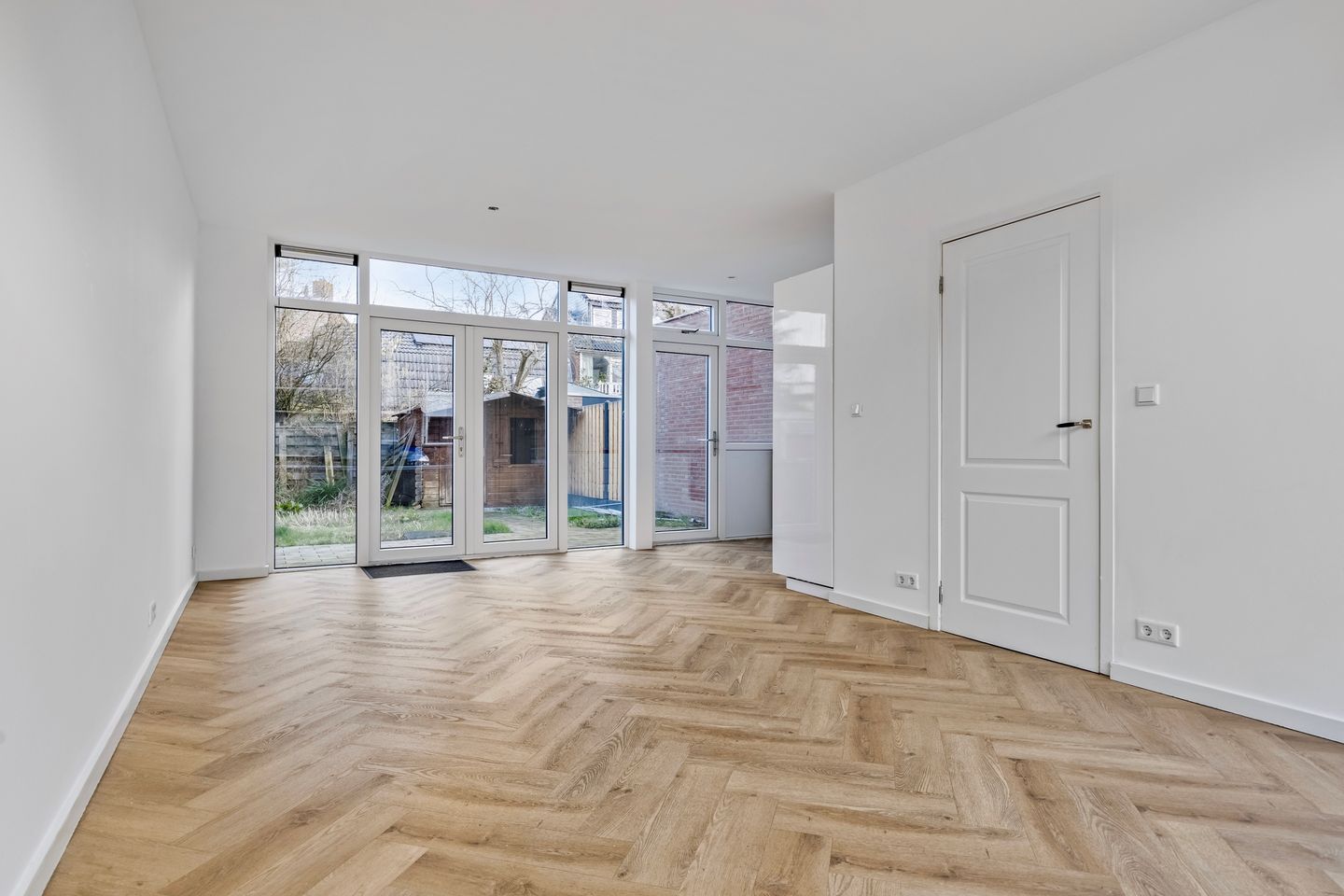 Foto 4 van Sint Urbanusstraat 34