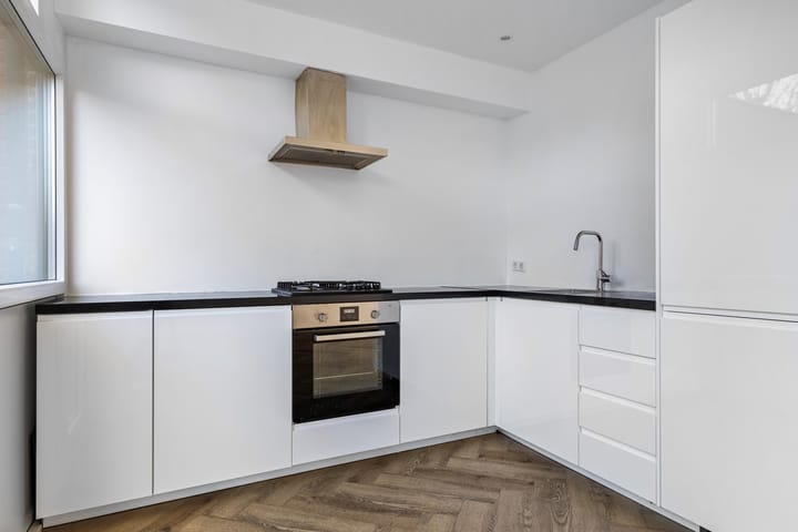 Foto 5 van Sint Urbanusstraat 34