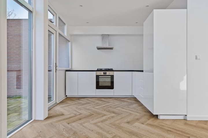 Foto 6 van Sint Urbanusstraat 34