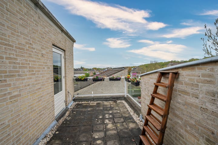 Foto 35 van Honingklaver 28