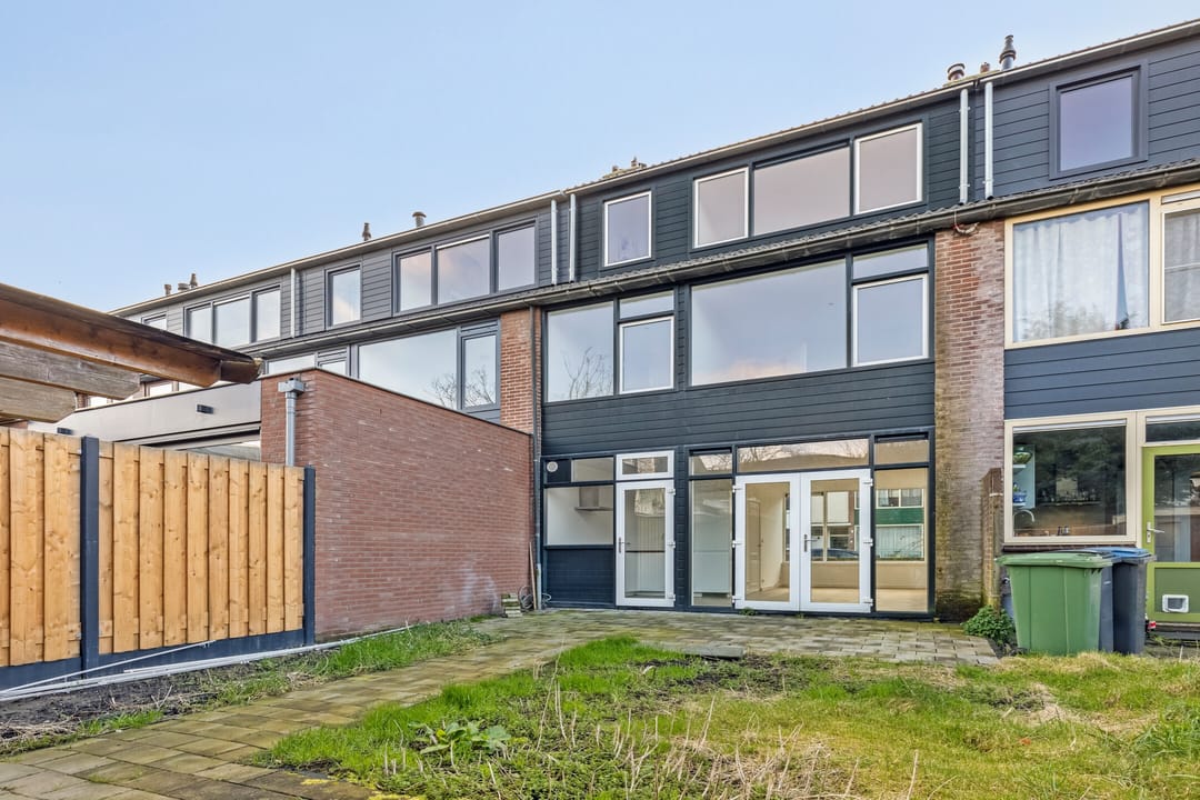 Foto 8 van Sint Urbanusstraat 34