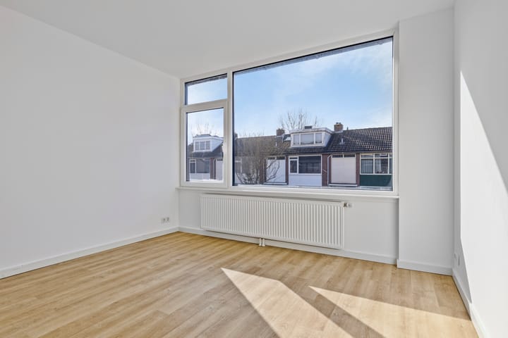 Foto 11 van Sint Urbanusstraat 34