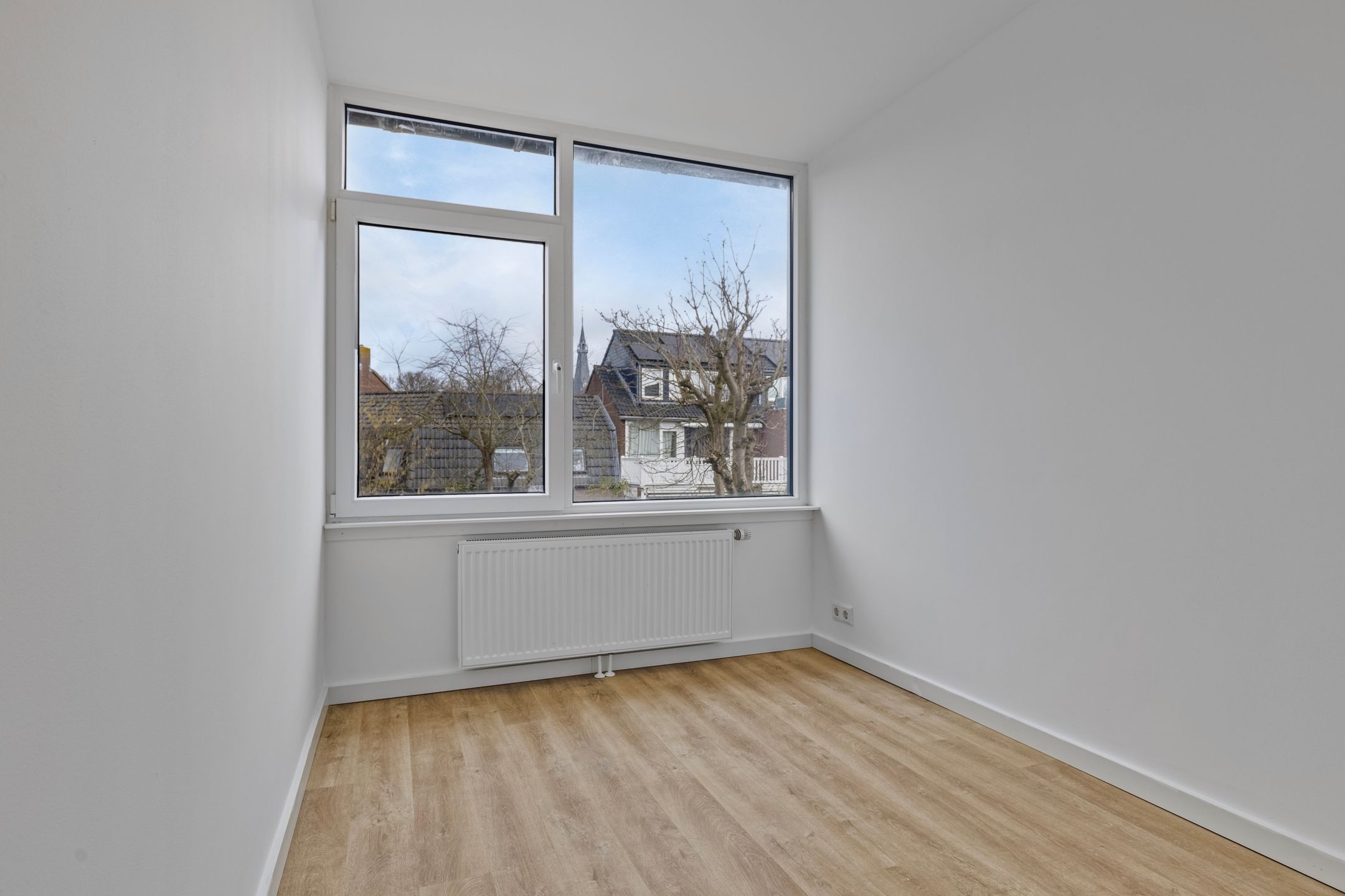 Foto 12 van Sint Urbanusstraat 34