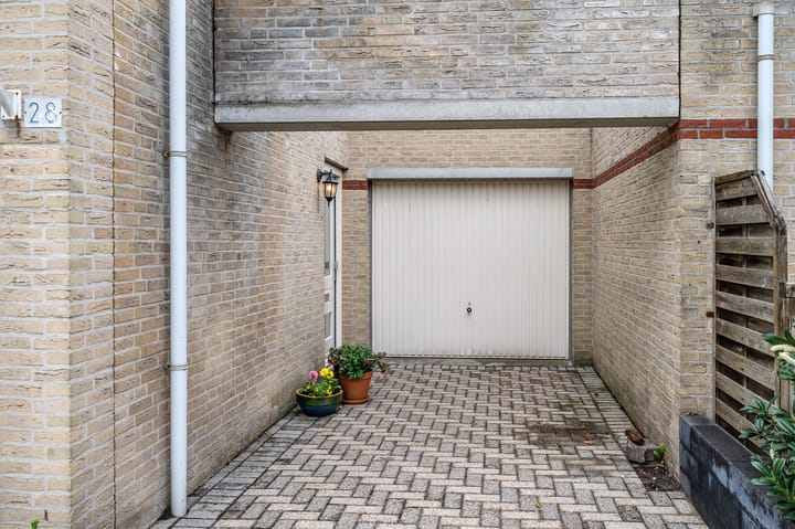 Foto 42 van Honingklaver 28