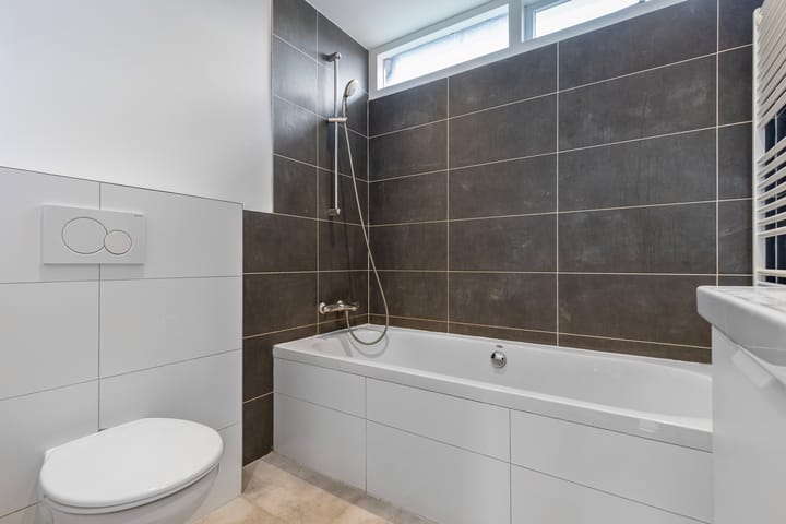 Foto 13 van Sint Urbanusstraat 34