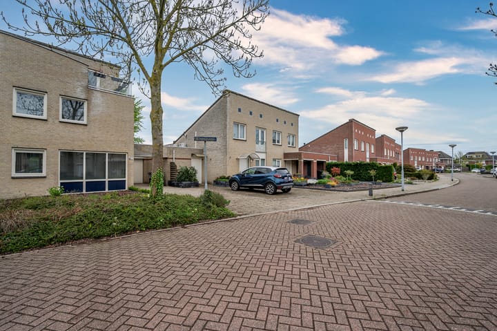 Photo 43 of Honingklaver 28