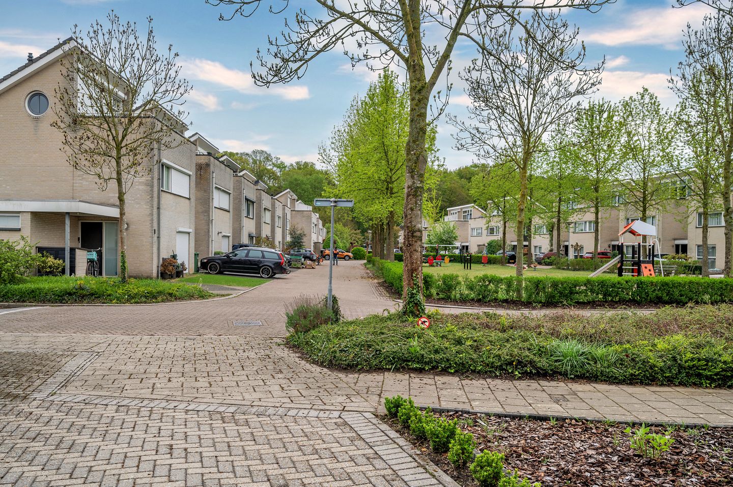 Foto 44 van Honingklaver 28