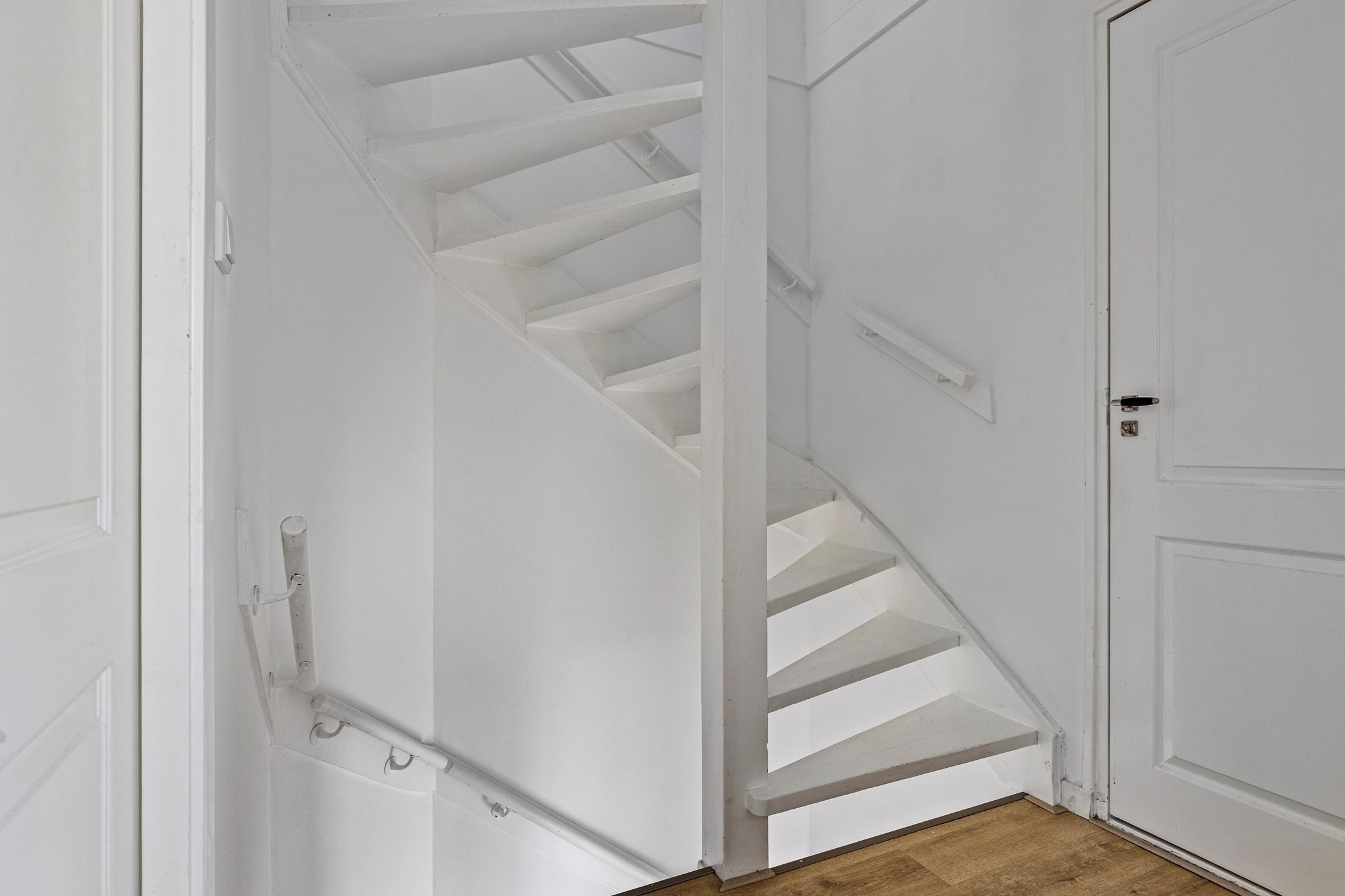 Foto 15 van Sint Urbanusstraat 34