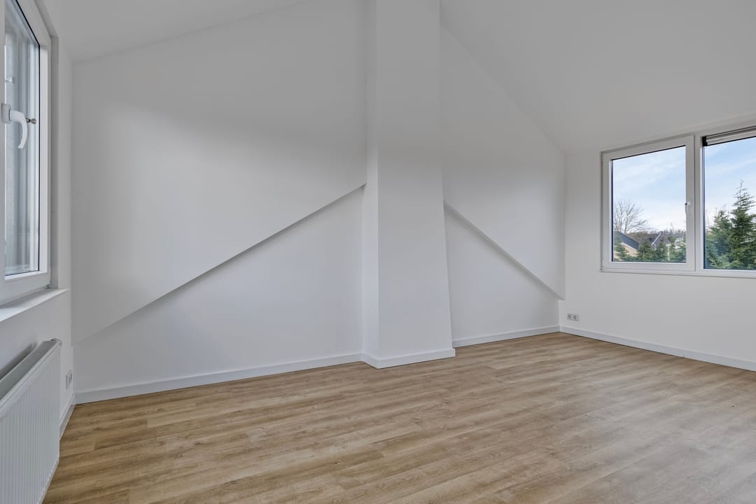 Foto 17 van Sint Urbanusstraat 34