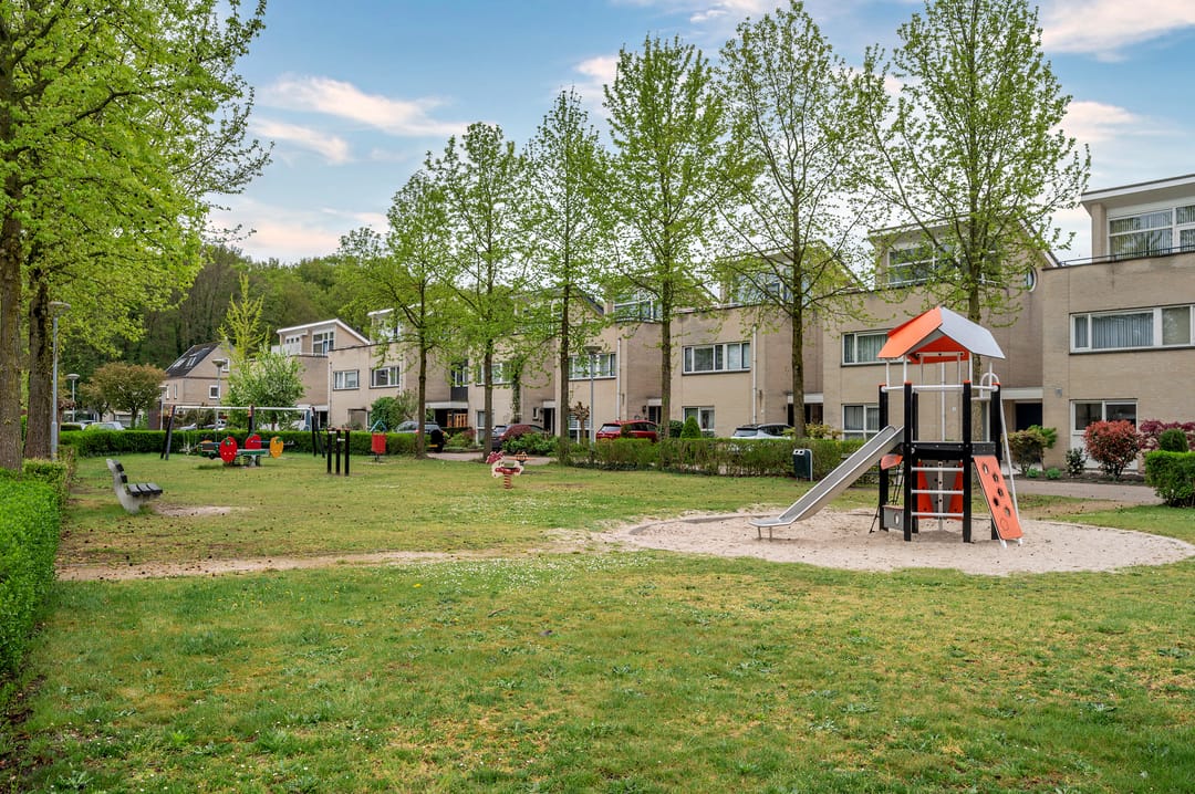 Foto 46 van Honingklaver 28