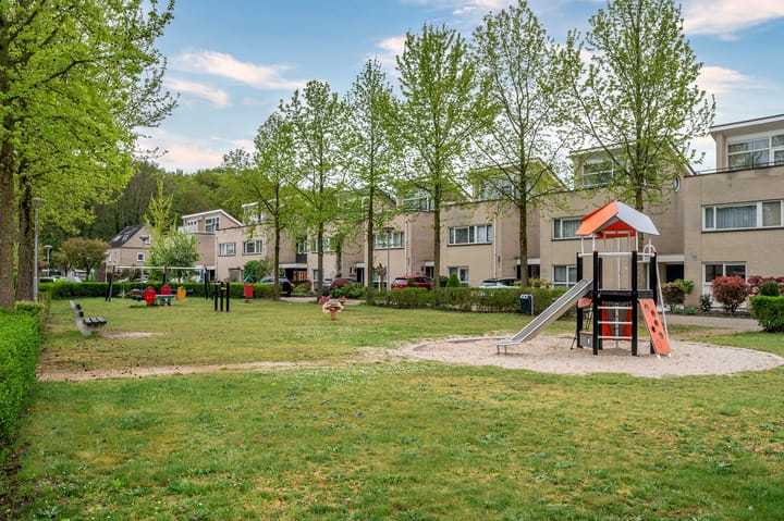 Foto 46 van Honingklaver 28