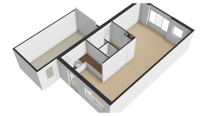 Foto 50 van Honingklaver 28