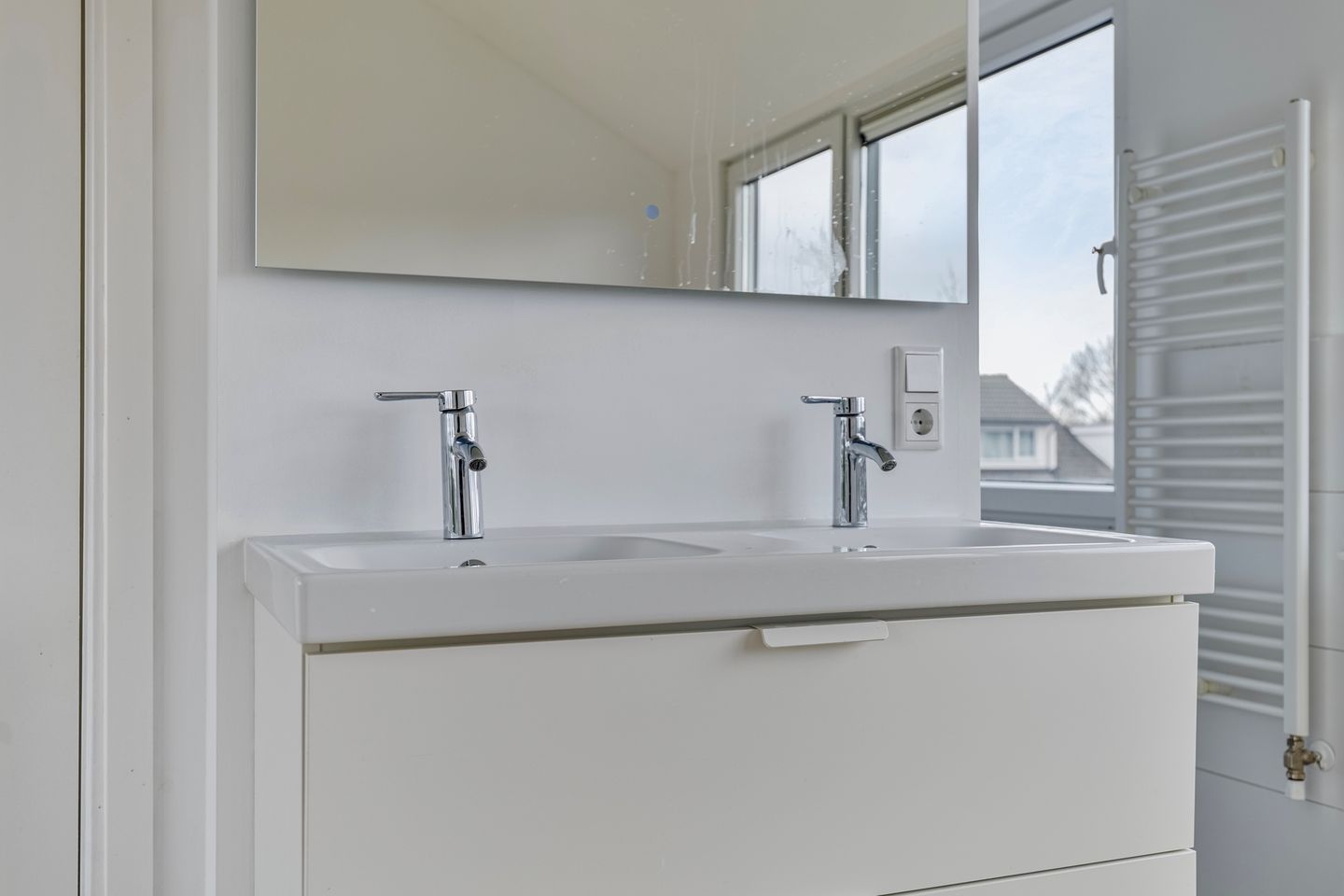 Foto 20 van Sint Urbanusstraat 34