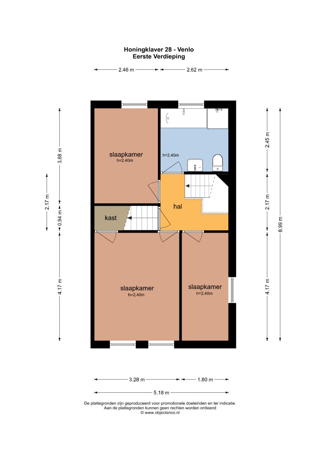 Foto 51 van Honingklaver 28