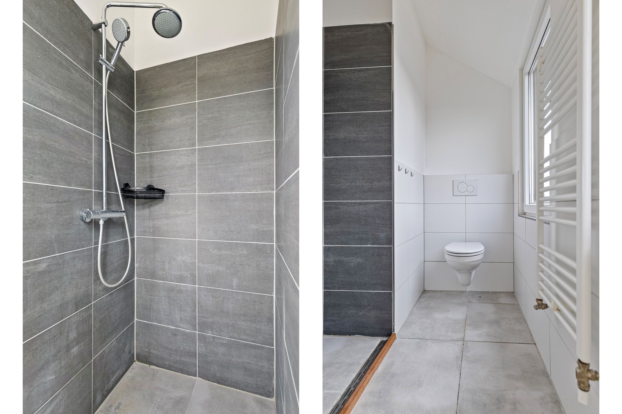 Foto 21 van Sint Urbanusstraat 34