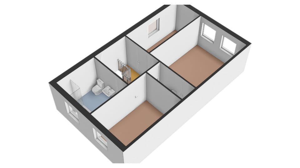 Foto 52 van Honingklaver 28