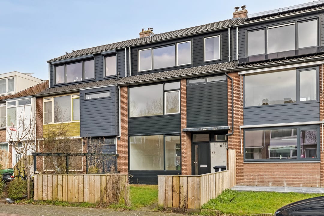 Foto 22 van Sint Urbanusstraat 34