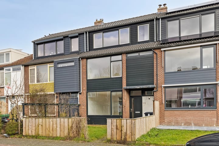 Foto 22 van Sint Urbanusstraat 34