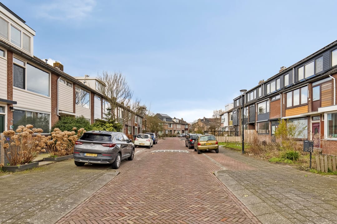 Foto 23 van Sint Urbanusstraat 34