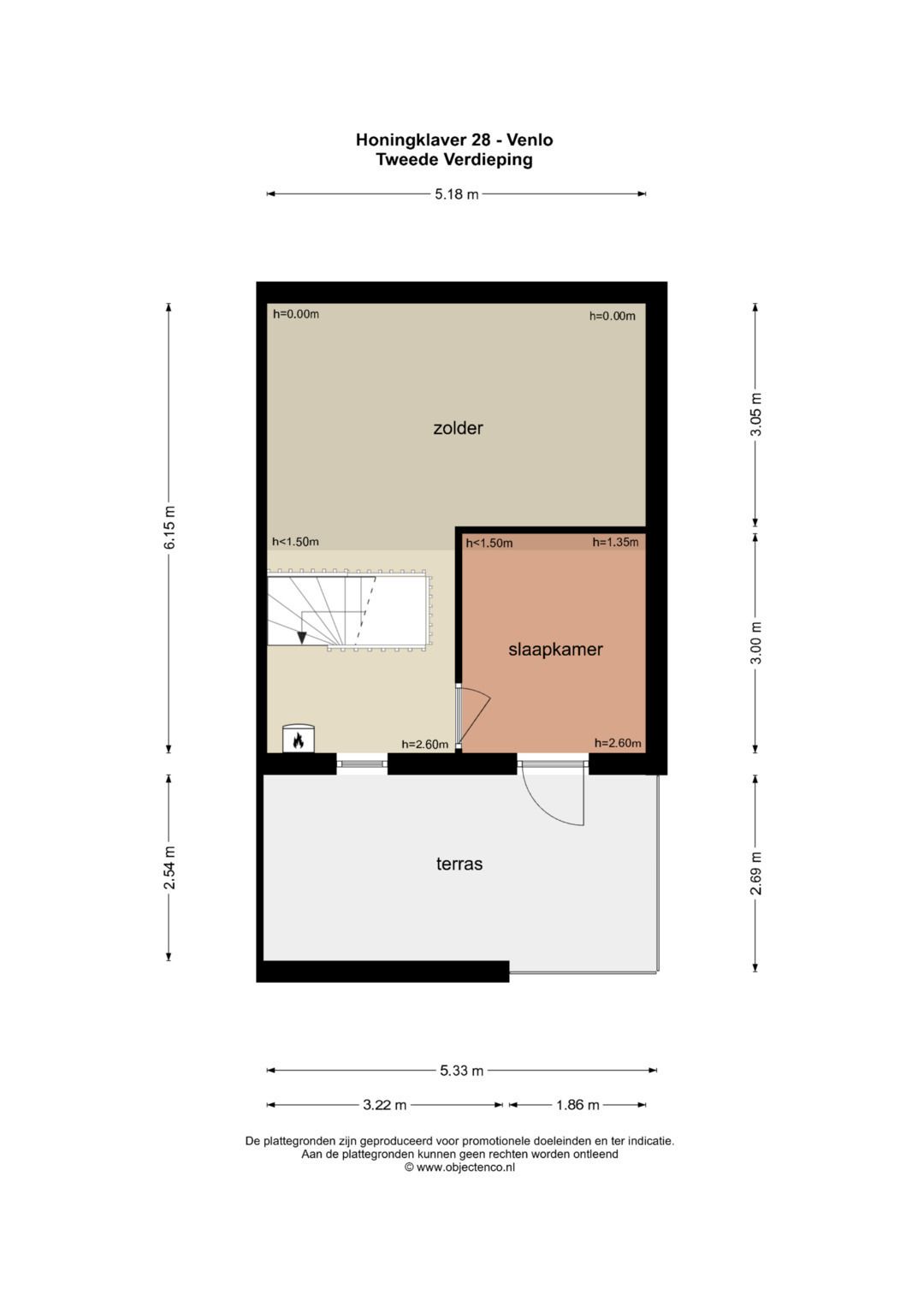 Foto 53 van Honingklaver 28