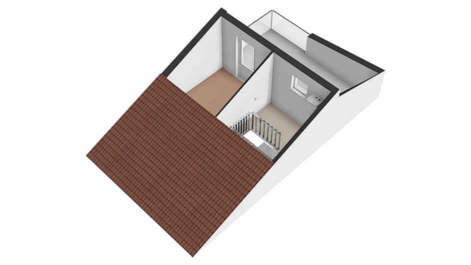 Foto 54 van Honingklaver 28