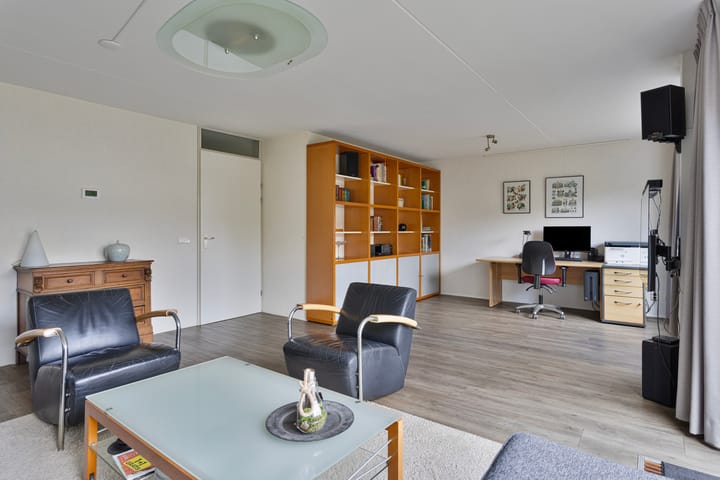 Foto 2 van Burcht 78