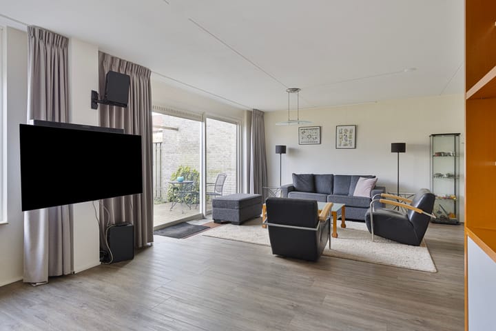 Foto 4 van Burcht 78