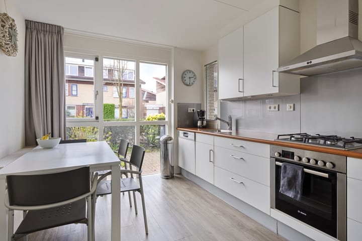 Photo 6 of Burcht 78