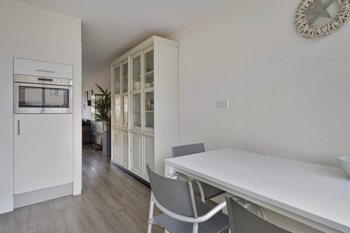 Photo 8 of Burcht 78