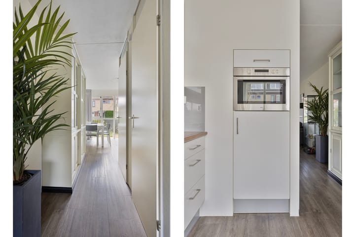 Photo 9 of Burcht 78