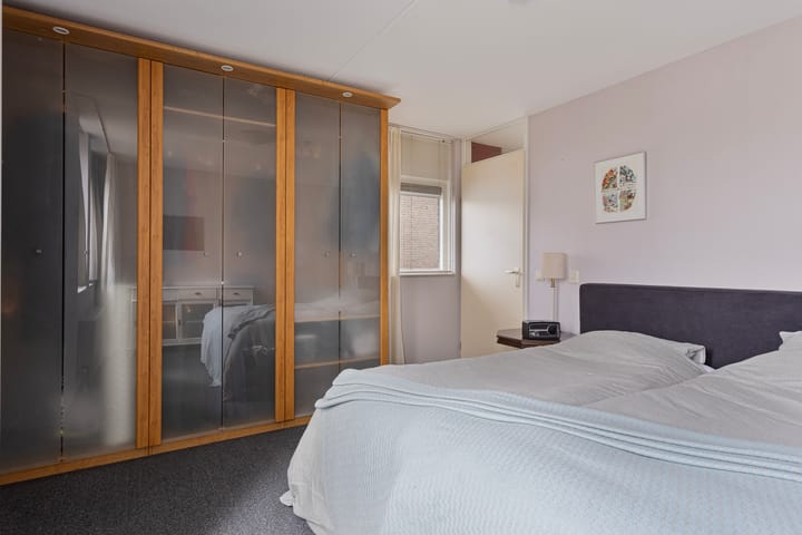 Photo 14 of Burcht 78