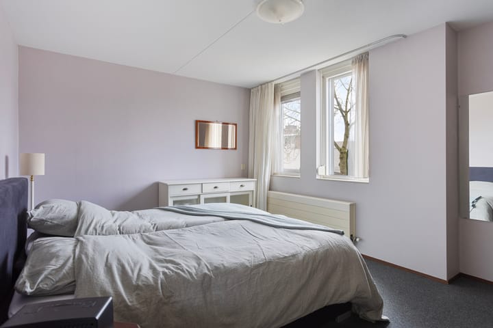 Photo 13 of Burcht 78