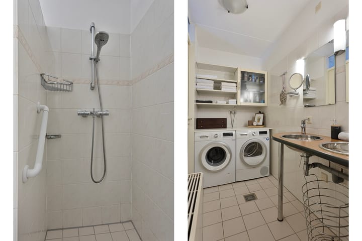 Photo 15 of Burcht 78