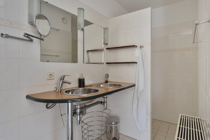 Photo 16 of Burcht 78