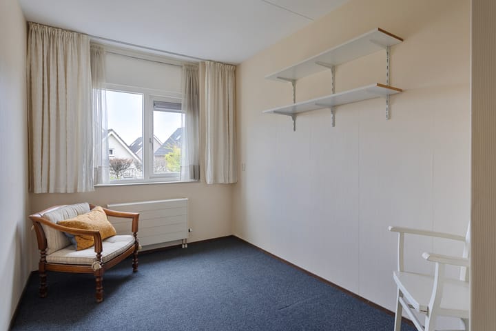 Photo 17 of Burcht 78