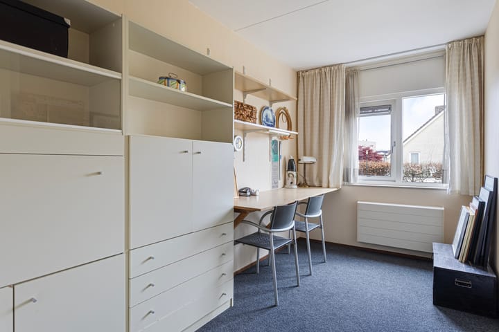 Photo 18 of Burcht 78