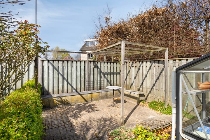 Photo 22 of Burcht 78