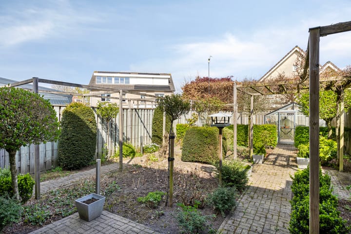 Photo 24 of Burcht 78