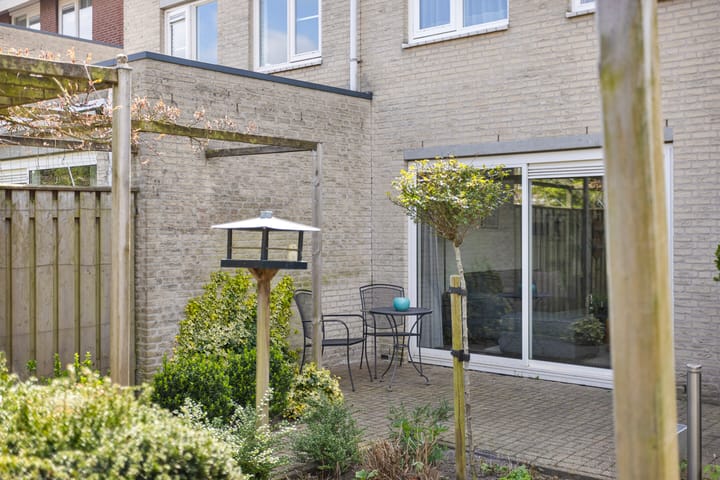 Photo 25 of Burcht 78