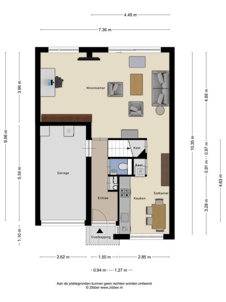 Photo 28 of Burcht 78